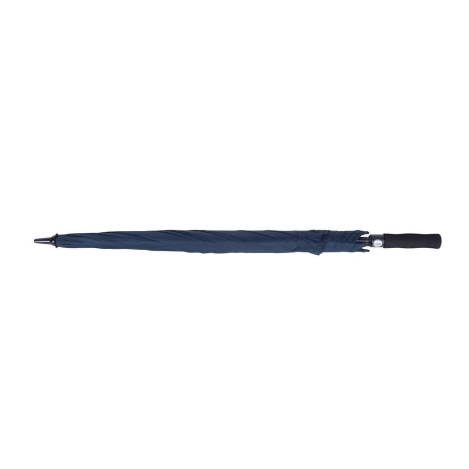 Classic Auto - Open Umbrella - Myers Motor Merchandise