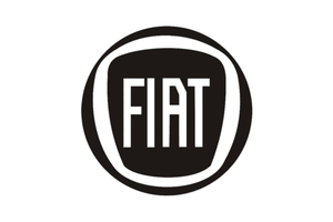 Brand logo