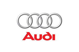 Brand logo