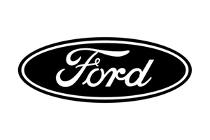 Brand logo