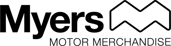 Myers Motor Merchandise