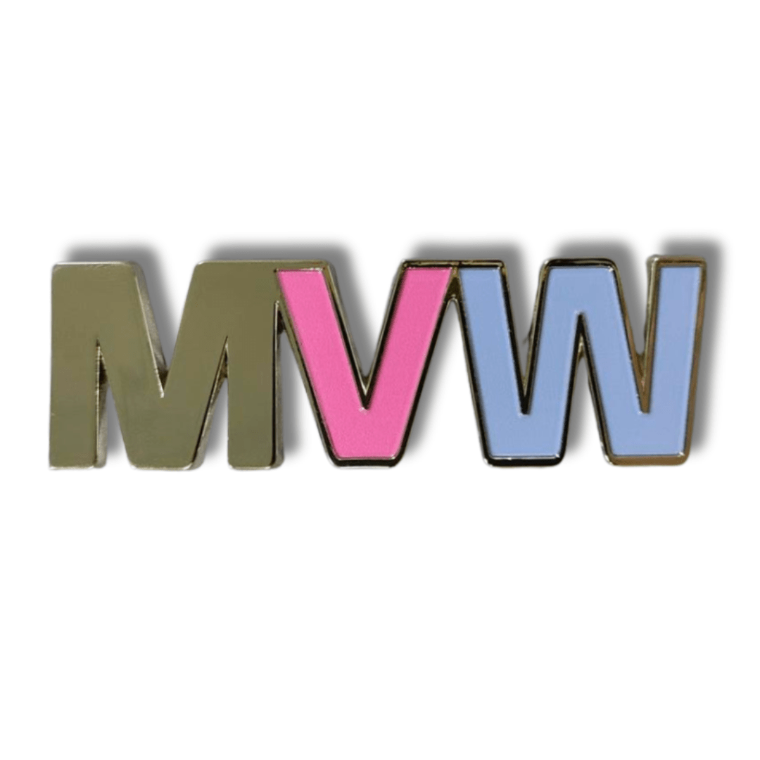 Automotive Car Badges - Myers Motor Merchandise
