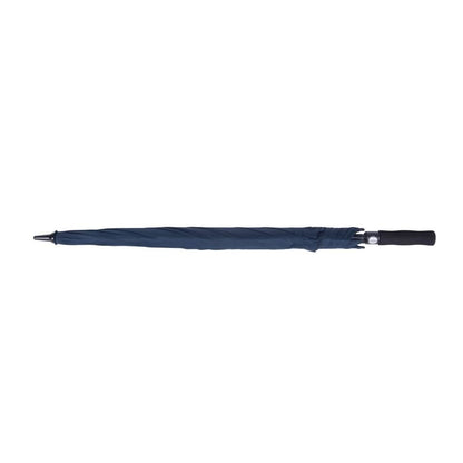 Classic Auto - Open Umbrella - Myers Motor Merchandise
