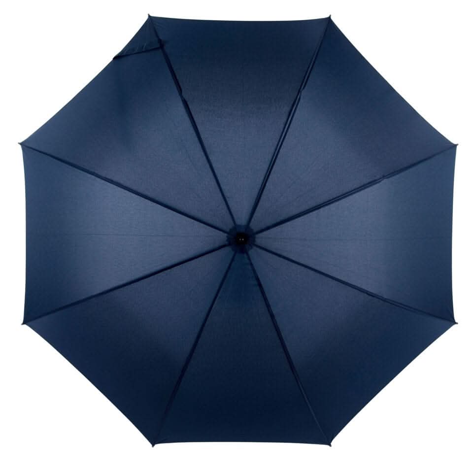 Classic Auto - Open Umbrella - Myers Motor Merchandise
