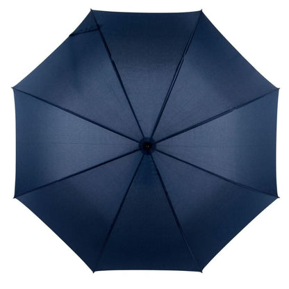 Classic Auto - Open Umbrella - Myers Motor Merchandise