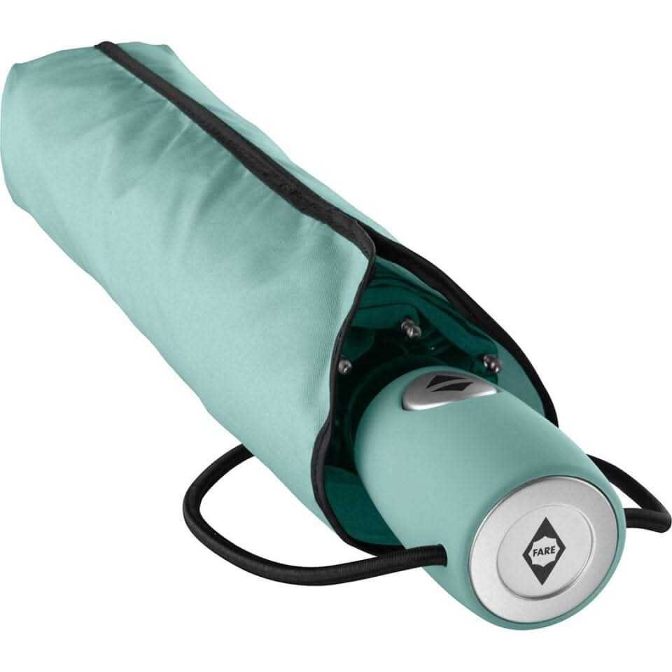 Compact Auto - Open Umbrella - Myers Motor Merchandise