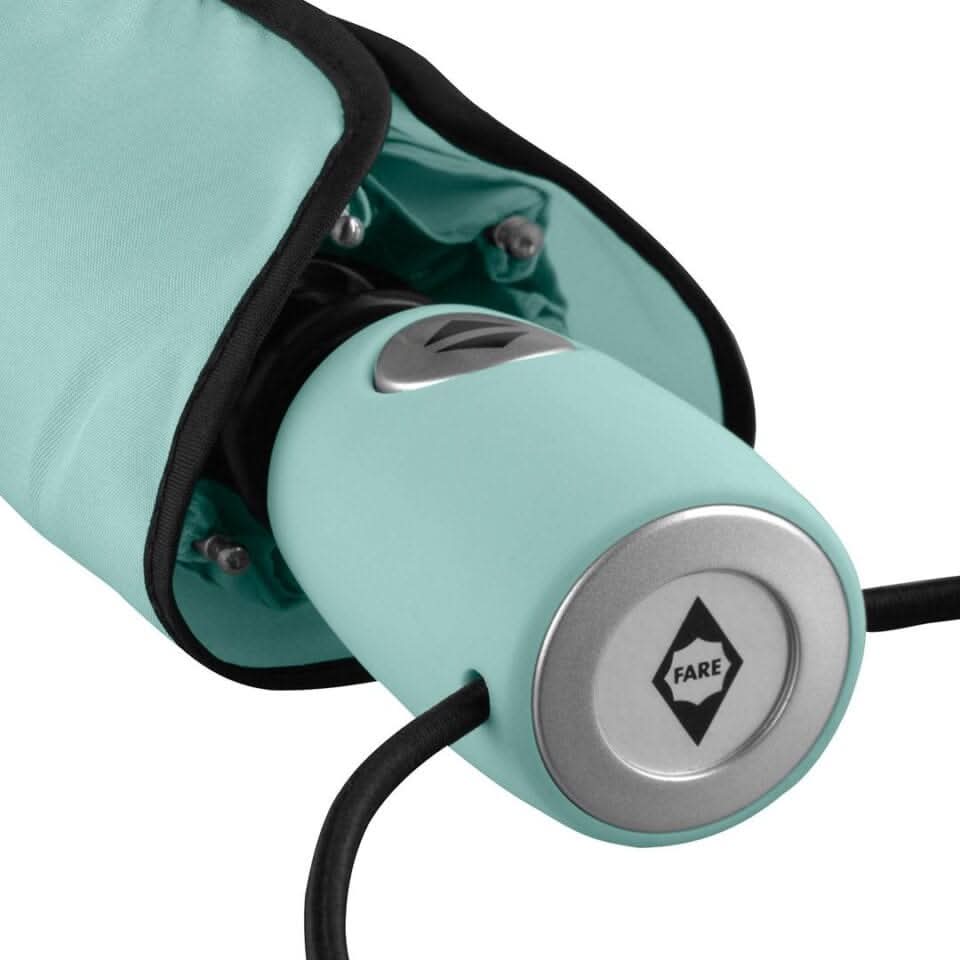Compact Auto - Open Umbrella - Myers Motor Merchandise