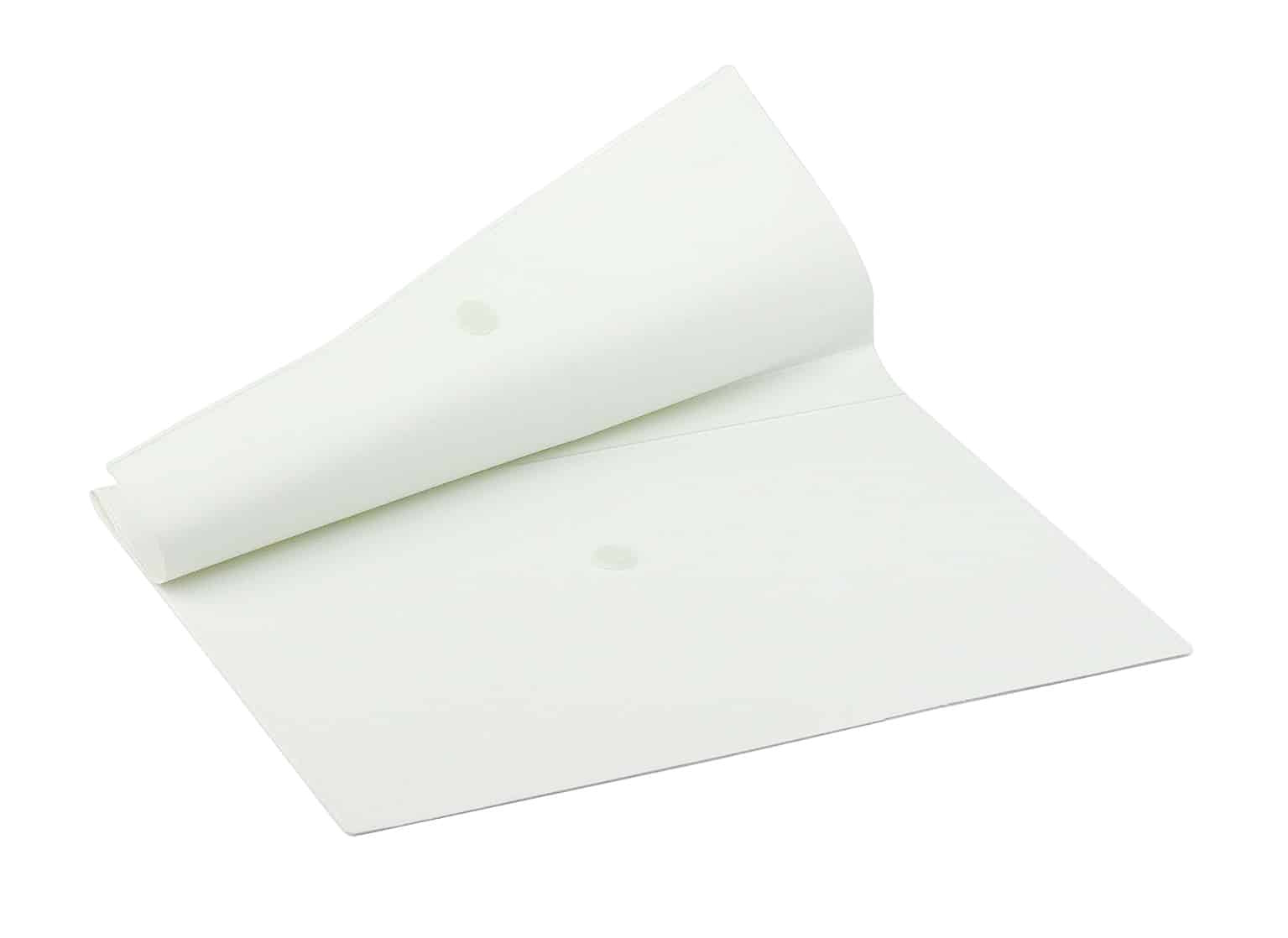 Motorcycle Document Wallets - Myers Motor Merchandise