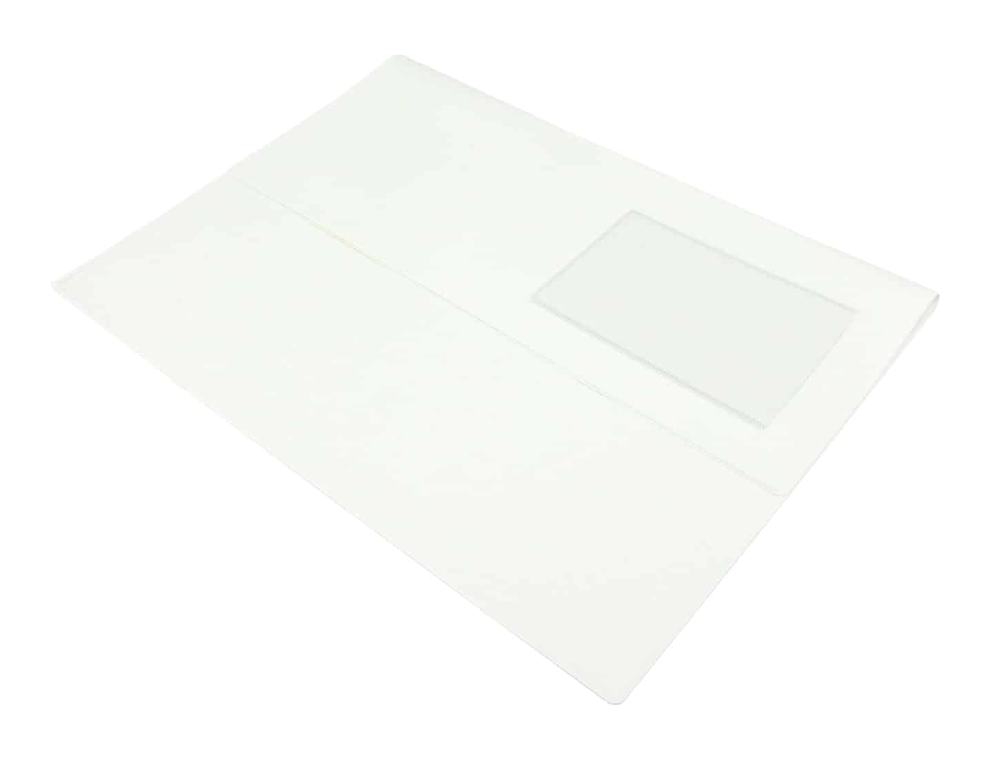Motorcycle Document Wallets - Myers Motor Merchandise