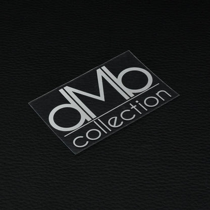 Promotional Car Rear Window Stickers - Myers Motor Merchandise