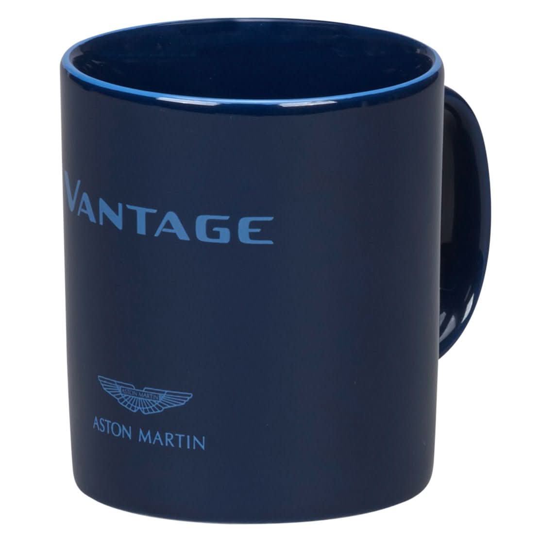 Promotional Mugs - Myers Motor Merchandise