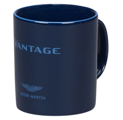 Promotional Mugs - Myers Motor Merchandise
