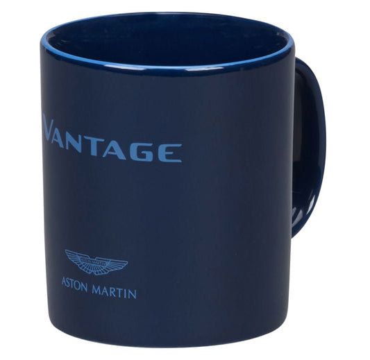 Promotional Mugs - Myers Motor Merchandise