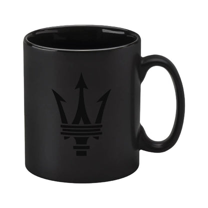 Promotional Mugs - Myers Motor Merchandise