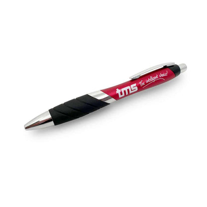 Promotional Pens - Myers Motor Merchandise