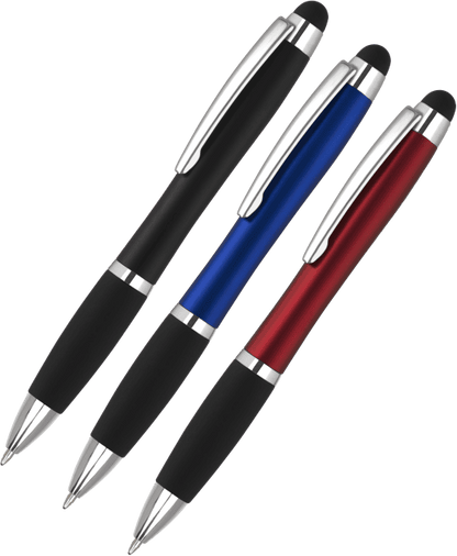 Promotional Pens - Myers Motor Merchandise