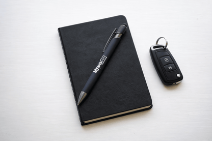 Promotional Pens - Myers Motor Merchandise