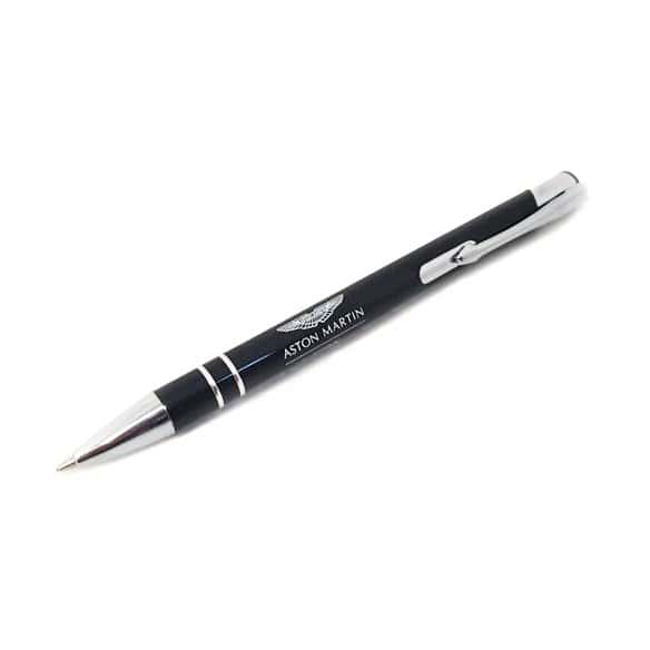 Promotional Pens - Myers Motor Merchandise