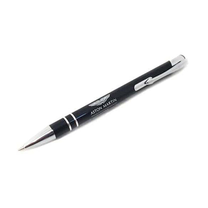 Promotional Pens - Myers Motor Merchandise
