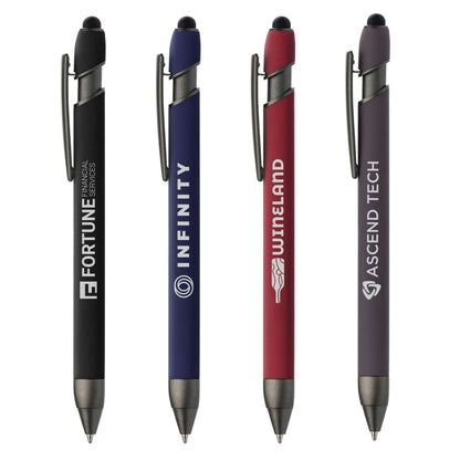 Promotional Pens - Myers Motor Merchandise