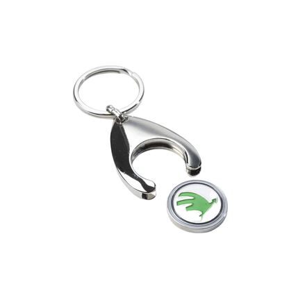 Wishbone Trolley Coins - Myers Motor Merchandise