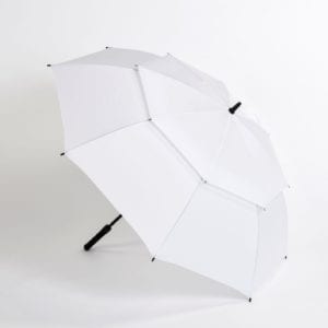 Personalised Golf Umbrella