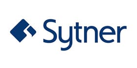 Synter Logo