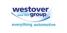 Westover Group Logo