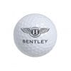 Branded Golf Ball