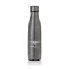 Personalised Insulated Water Bottles