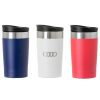 Travel Coffee Cups AUDI