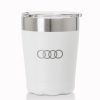 Branded Travel Cup