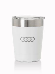 Branded Travel Cup