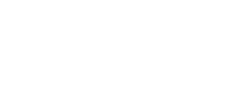 Myers Motor Merchandise