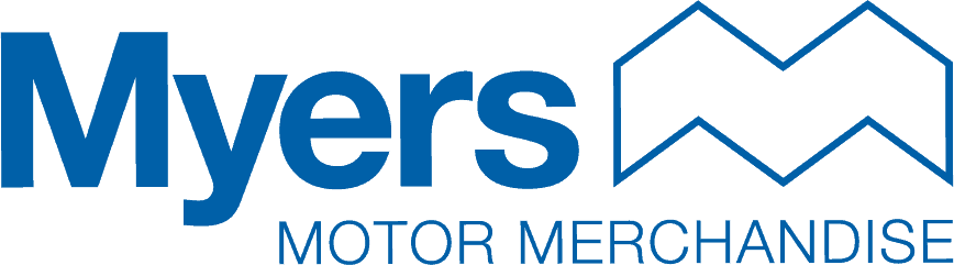 MYERS MOTOR MERCHANDISE